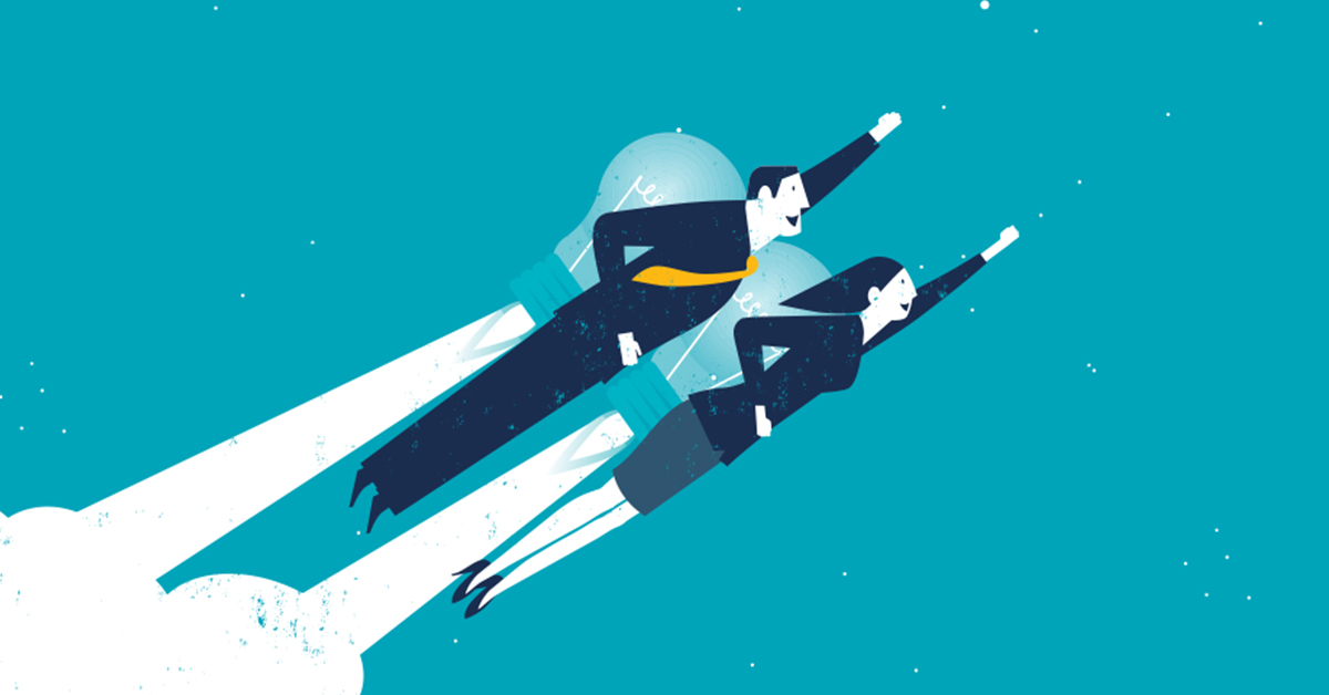 The 5 Most Important Skills to Cultivate in Your Marketing Department